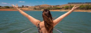Minas Gerais &eacute; eleito um dos melhores destinos do mundo para 2026 pela Cond&eacute; Nast Traveler