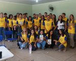 Projeto de Educação Fiscal do Governo de Minas muda a vida de estudantes e comunidades na zona rural