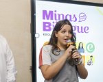 Terminam nesta segunda-feira (10/11) as inscrições dos processos seletivos da Educação em Minas