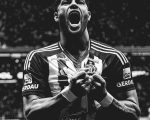 Acaba a “Era Hulk” no Galo e time toma goleada do Flamengo