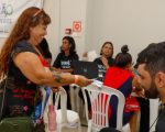 Governo de Minas promove nova edição do Feirão de Empregos, com mais de 8,5 mil vagas disponíveis