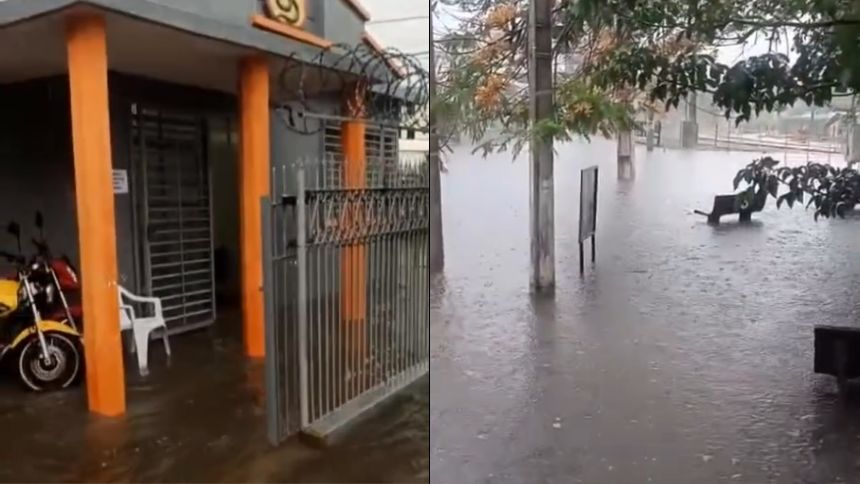 Atendimento do Serviço Municipal do Luto é normalizado em Divinópolis