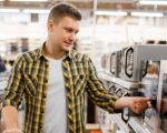 Black Friday: Cemig alerta que produto ineficiente pode gerar custo na conta de energia