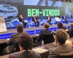 Na China, comitiva do Governo de Minas participa de abertura do Brasil China Business Forum