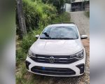 Caminhonete furtada é recuperada pela PM horas após crime em Divinópolis