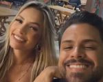 Casal que divulga ‘Tigrinho’ é alvo de operação; um dos mandados foi cumprido em Divinópolis