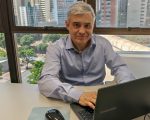 Prodemge destaca Gestão de Identidade e Acesso no combate a riscos cibernéticos