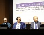Minas lança Centro Internacional de Pesquisas de Produtos Artesanais Regionais