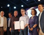 IMA passa a fiscalizar e inspecionar produtos de origem vegetal