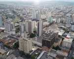 Divinópolis está entre as cidades que mais abriram empresas em Minas e lidera no Centro-Oeste