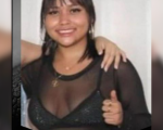 Exclusivo: Menores são detidos pela morte de Dhandara; relembre o caso