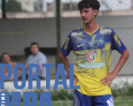 LMDD divulga jogos da terceira rodada do Campeonato Amador de Divinópolis