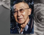 Morre em Divinópolis ‘José do Foto Ásia’, referência da fotografia na região