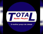 Total Auto Peças: o melhor preço da cidade