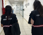 UPA Divinópolis recebe auditoria do Tribunal de Contas de Minas Gerais