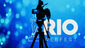 S&eacute;rie animada criada em Divin&oacute;polis &eacute; destaque nacional e concorre a pr&ecirc;mio no Rio Webfest 2025