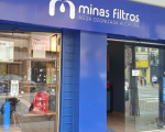 Minas Filtros está com vaga de emprego aberta para vendedor