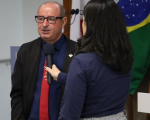 Câmara convoca Reunião Extraordinária para votar gratuidade de ônibus para candidatos ao ENEM em Divinópolis