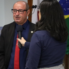 Câmara convoca Reunião Extraordinária para votar gratuidade de ônibus para candidatos ao ENEM em Divinópolis
