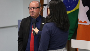 C&acirc;mara convoca Reuni&atilde;o Extraordin&aacute;ria para votar gratuidade de &ocirc;nibus para candidatos ao ENEM em Divin&oacute;polis