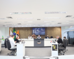 Enem: Gratuidade no transporte para estudantes é aprovada por vereadores