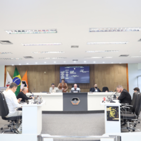 Enem: Gratuidade no transporte para estudantes é aprovada por vereadores