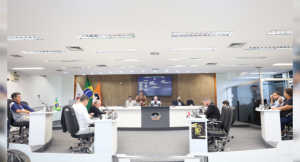 Enem: Gratuidade no transporte para estudantes &eacute; aprovada por vereadores