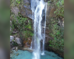 A Divinópolis Ecoturismo te leva para os melhores destinos nacionais e internacionais!