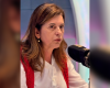 Gleide Andrade anuncia a visita dos Ministros da Saúde e Educação na cidade de Divinópolis
