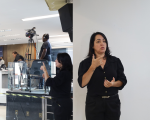 Curso gratuito de Libras abre inscrições em Divinópolis e reforça inclusão social