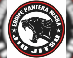 Título inédito para Divinópolis: Pantera Negra conquista o posto de melhor equipe oficial de Jiu-Jitsu de Minas Gerais em 2025