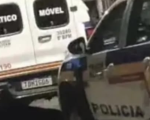 Homem é morto a tiros dentro de casa em Oliveira