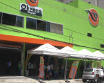 Divinópolis inaugura nova unidade do Oliveira Super