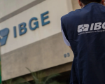 Divinópolis tem vagas abertas em novo Concurso do IBGE; inscrições vão até 11 de dezembro