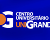 Unigrande Divinópolis lança matrícula por R$ 10 e se prepara para volta às aulas