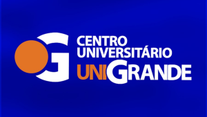 Unigrande Divinópolis lança matrícula por R$ 10 e se prepara para volta às aulas