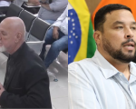 MP arquiva denúncia contra pastor e vereador após falas sobre moradores de rua