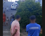 Quarto homicídio em cinco dias é registrado em Oliveira