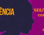 Governo de Minas reforça compromisso com a educação antirracista no Dia da Consciência Negra