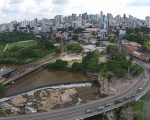 IPTU 2026 em Divinópolis estará disponível a partir de 15 de janeiro