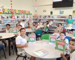 Governo de Minas anuncia pagamento do Prêmio de Participação e Engajamento do Saeb 2025 às escolas estaduais