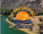 Acontece neste sábado o 3º Encontro Náutico da Barragem
