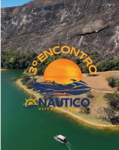 Acontece neste s&aacute;bado o 3&ordm; Encontro N&aacute;utico da Barragem