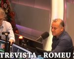Entrevista: Zema visita a sede da Minas FM e aborda gasoduto, Hospital e eleição