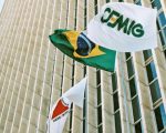 Cemig atinge novo marco e supera 200 MWm no Mercado Livre de Energia