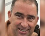 Empresário de Itaúna morre após mal súbito em jogo do Cruzeiro; clube emite nota de pesar