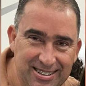 Empresário de Itaúna morre após mal súbito em jogo do Cruzeiro; clube emite nota de pesar