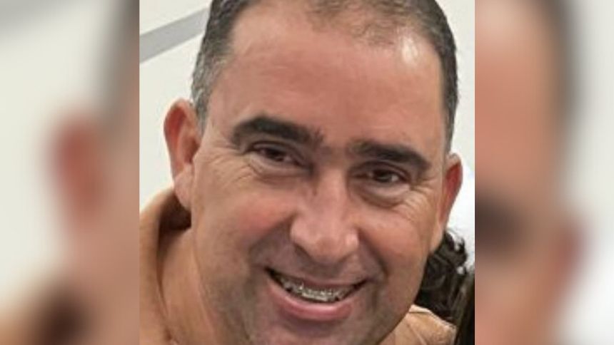 Empresário de Itaúna morre após mal súbito em jogo do Cruzeiro; clube emite nota de pesar
