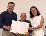 Cohab Minas bate recorde de entregas de Reurb em 2025