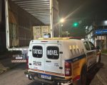 Ex-funcionários de empresa de eletrodomésticos são presos por desvio de fogões em BH; prejuízo é de R$ 1 mi